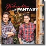 30-10-2014 - mix1_de - Fantasy.png